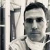 Medical Writer (@medwritingaorta) Twitter profile photo Medical Writer (@medwritingaorta) Twitter profile photo