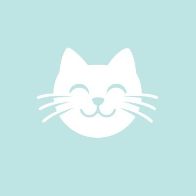 Advocating for preventive health & better care for cats. Backed by Canada's 6 Board-Certified Feline Specialists. Download the APP: https://t.co/Nb5aeaA5Js