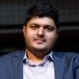 Vineeth A C (@vineethac) Twitter profile photo Vineeth A C (@vineethac) Twitter profile photo