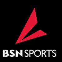 BSN SPORTS NW INDIANA (@bsn_nwindiana) 's Twitter Profile