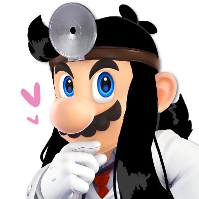 Name_is_hereさんのプロフィール画像