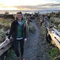 Mrs Reed 🌍💙 (@mrsreedgeo) 's Twitter Profile Photo Mrs Reed 🌍💙 (@mrsreedgeo) 's Twitter Profile Photo