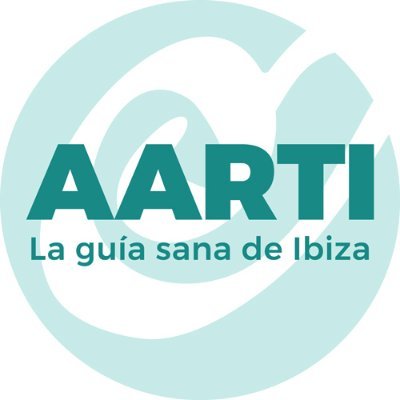 aartiibiza Profile Picture