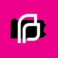 Planned Parenthood PA Advocates(@PPAdvocatesPA) 's Twitter Profile Photo