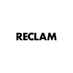Reclam (@reclampubli) Twitter profile photo Reclam (@reclampubli) Twitter profile photo