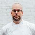 Michael Parubocki (@mparubocki) Twitter profile photo Michael Parubocki (@mparubocki) Twitter profile photo