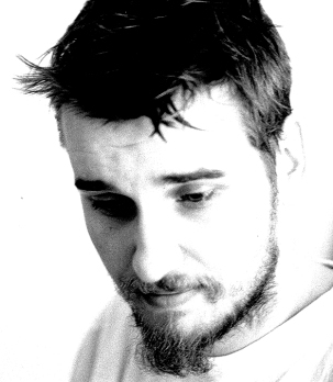 LucasFalchero's profile picture. 