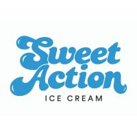 SweetActionIceCream (@sweetactionic) 's Twitter Profile