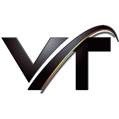 vacation_tag Profile Picture