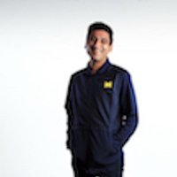 S_Sriram (@ssriram05536634) 's Twitter Profile