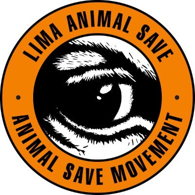 Acompáñanos a ser testigo de cómo llegan al matadero las víctimas de las industrias de explotación animal. #LiberaciónAnimal