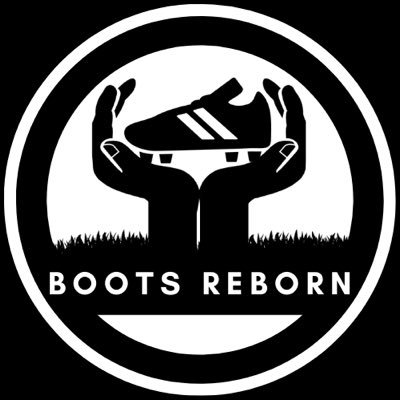 Football boot customising, repairs and much more. Boots bought and sold. Follow and get in contact bootsreborn@yahoo.com or 07828566926.