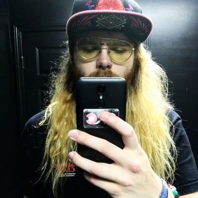ā¹ļøš§šā
https://t.co/zccHsIhWaD
https://t.co/g0iY3KDr6R