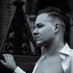 Dāvids Zalāns (@davidszalans) Twitter profile photo Dāvids Zalāns (@davidszalans) Twitter profile photo