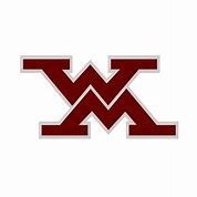 Official page of West Morgan High School. 