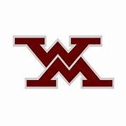 West Morgan High School(@WestMorganHS) 's Twitter Profile Photo