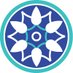 Association for Iranian Studies انجمن ایران پژوهی (@ais_1967) Twitter profile photo Association for Iranian Studies انجمن ایران پژوهی (@ais_1967) Twitter profile photo