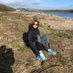 Frances Kennedy (@franceslkennedy) Twitter profile photo Frances Kennedy (@franceslkennedy) Twitter profile photo