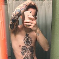 Josh ππ¦ (@joshrhodes88) 's Twitter Profile
