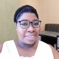 Dr. Wardatou Boukari (@dr_wardatoub) 's Twitter Profile