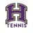 HahnvilleTennis