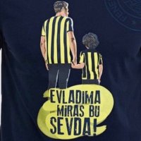 YAŞA FENERBAHÇEM 1️⃣9️⃣0️⃣7️⃣ (@cumut19071) 's Twitter Profile Photo