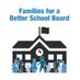 FamiliesforaBetterSchoolBoard (@bettersusd) Twitter profile photo FamiliesforaBetterSchoolBoard (@bettersusd) Twitter profile photo