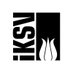 İstanbul Kültür Sanat Vakfı (@iksv_istanbul) Twitter profile photo İstanbul Kültür Sanat Vakfı (@iksv_istanbul) Twitter profile photo