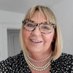 maryellen roy (@maryellenroy) Twitter profile photo maryellen roy (@maryellenroy) Twitter profile photo
