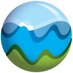 American Meteorological Society (@ametsoc) Twitter profile photo