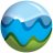 American Meteorological Society