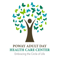 Poway Adult Day Health Care Center (@powayadhc) 's Twitter Profile