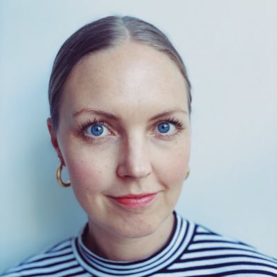 DitteRavenfire's profile picture. Dane living in NYC. Producing, marketing, and strategy at Side Projects Film. Follow https://t.co/gZrZafySo2