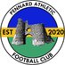 Pennard Athletic FC (@pennardathletic) Twitter profile photo Pennard Athletic FC (@pennardathletic) Twitter profile photo