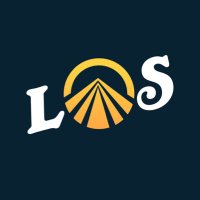 Lifting Our Stories (@liftingourstory) 's Twitter Profile