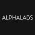 Alphalabs (@alphalabs_uy) Twitter profile photo Alphalabs (@alphalabs_uy) Twitter profile photo