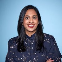 Neelima Denduluri (@ndenduluri1) 's Twitter Profile