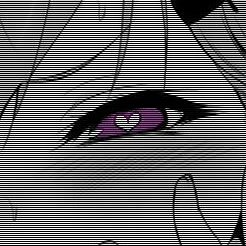 24 | 🗣️ 🇩🇪 / 🇺🇸 | 🏳️🌈 | he/him | posting memes, opinions, and more