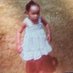 Yaira (@yaira50547538) Twitter profile photo Yaira (@yaira50547538) Twitter profile photo