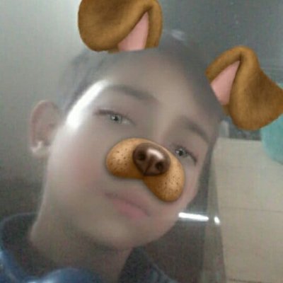 DcYolbert's profile picture. 