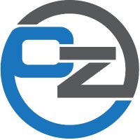 OZ 🇺🇸 (@zerovetsuicides) 's Twitter Profile