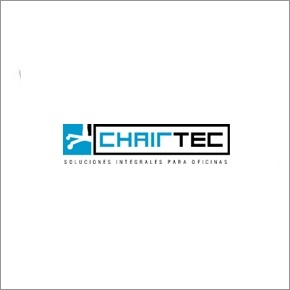 CHAIRTEC's profile picture. 