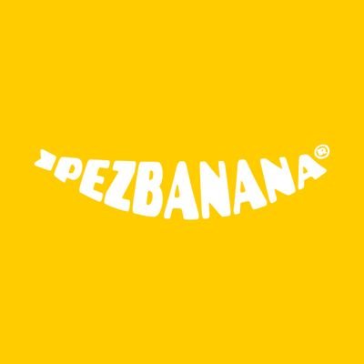Pez Banana Club