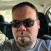 Paul Pescrillo (@paulpescrillo) Twitter profile photo Paul Pescrillo (@paulpescrillo) Twitter profile photo