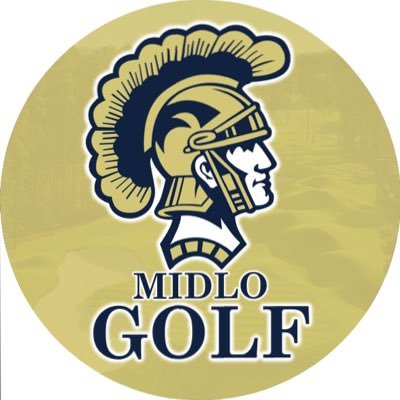 The Official Twitter Account for Midlothian High School Golf ⛳️