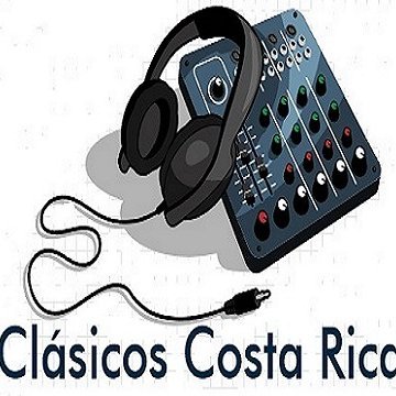 Clasicos_CR's profile picture. 