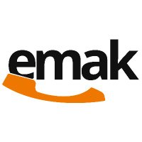 EMAK Telecom 📞(@EMAK_Telecom) 's Twitter Profile Photo