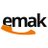 EMAK_Telecom