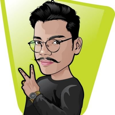 i am 7 years experienced graphic designer.
