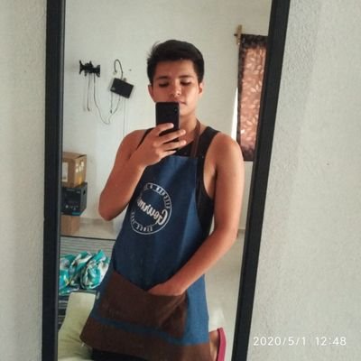 Antonio27318418's profile picture. Pro-player en Free Fire.
LeBron The King James.
Pozol is live.